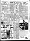Morecambe Guardian Friday 15 January 1960 Page 15
