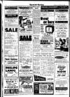 Morecambe Guardian Friday 15 January 1960 Page 16
