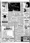 Morecambe Guardian Friday 22 January 1960 Page 5