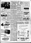 Morecambe Guardian Friday 22 January 1960 Page 8