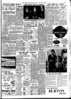 Morecambe Guardian Friday 22 January 1960 Page 12