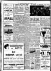 Morecambe Guardian Friday 05 February 1960 Page 6