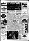 Morecambe Guardian Friday 05 February 1960 Page 11