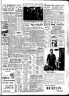 Morecambe Guardian Friday 05 February 1960 Page 15