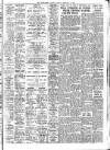 Morecambe Guardian Friday 19 February 1960 Page 5