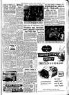Morecambe Guardian Friday 19 February 1960 Page 9