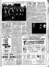 Morecambe Guardian Friday 19 February 1960 Page 13