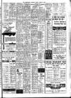 Morecambe Guardian Friday 04 March 1960 Page 3
