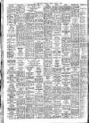Morecambe Guardian Friday 04 March 1960 Page 4