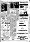 Morecambe Guardian Friday 04 March 1960 Page 9