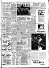 Morecambe Guardian Friday 04 March 1960 Page 15