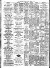 Morecambe Guardian Friday 11 March 1960 Page 2