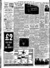 Morecambe Guardian Friday 11 March 1960 Page 6