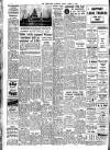 Morecambe Guardian Friday 11 March 1960 Page 8