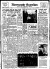 Morecambe Guardian Friday 01 April 1960 Page 1