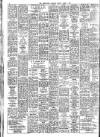 Morecambe Guardian Friday 01 April 1960 Page 4