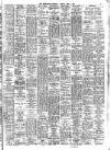 Morecambe Guardian Friday 01 April 1960 Page 5