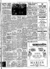 Morecambe Guardian Friday 01 April 1960 Page 9