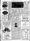 Morecambe Guardian Friday 01 April 1960 Page 10