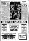 Morecambe Guardian Friday 01 April 1960 Page 11