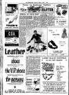 Morecambe Guardian Friday 01 April 1960 Page 12