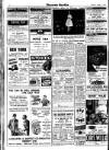 Morecambe Guardian Friday 01 April 1960 Page 20
