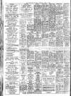 Morecambe Guardian Thursday 14 April 1960 Page 2