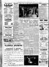 Morecambe Guardian Thursday 14 April 1960 Page 6