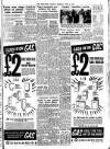 Morecambe Guardian Thursday 14 April 1960 Page 9