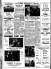 Morecambe Guardian Thursday 14 April 1960 Page 10