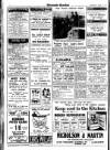 Morecambe Guardian Thursday 14 April 1960 Page 14