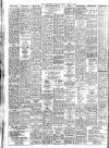 Morecambe Guardian Friday 29 April 1960 Page 4