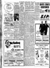 Morecambe Guardian Friday 29 April 1960 Page 6