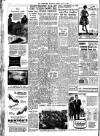 Morecambe Guardian Friday 13 May 1960 Page 6