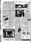 Morecambe Guardian Friday 13 May 1960 Page 10