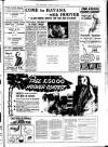Morecambe Guardian Friday 13 May 1960 Page 13