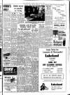 Morecambe Guardian Friday 13 May 1960 Page 15