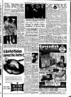 Morecambe Guardian Friday 13 May 1960 Page 17