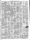 Morecambe Guardian Friday 20 May 1960 Page 5