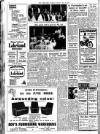 Morecambe Guardian Friday 20 May 1960 Page 6