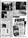 Morecambe Guardian Friday 20 May 1960 Page 7