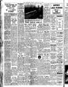 Morecambe Guardian Friday 20 May 1960 Page 8