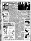 Morecambe Guardian Friday 20 May 1960 Page 10