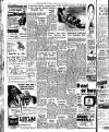 Morecambe Guardian Friday 20 May 1960 Page 14