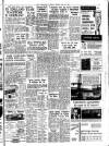 Morecambe Guardian Friday 20 May 1960 Page 15