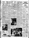 Morecambe Guardian Friday 27 May 1960 Page 8