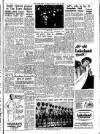 Morecambe Guardian Friday 27 May 1960 Page 9