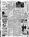 Morecambe Guardian Friday 27 May 1960 Page 14