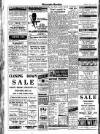 Morecambe Guardian Friday 27 May 1960 Page 16