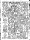 Morecambe Guardian Friday 03 June 1960 Page 2